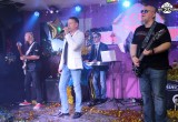 Клуб-ресторан "CCCР" 27 декабря 2016 г, Легендарная группа "СБОРНАЯ СОЮЗА"