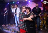 Клуб-ресторан "CCCР" 27 декабря 2016 г, Легендарная группа "СБОРНАЯ СОЮЗА"