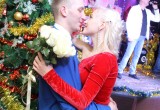 Клуб-ресторан "CCCР" 27 декабря 2016 г, Легендарная группа "СБОРНАЯ СОЮЗА"