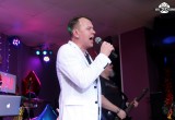 Клуб-ресторан "CCCР" 27 декабря 2016 г, Легендарная группа "СБОРНАЯ СОЮЗА"