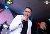 Клуб-ресторан "CCCР" 27 декабря 2016 г, Легендарная группа "СБОРНАЯ СОЮЗА"