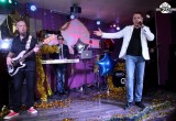 Клуб-ресторан "CCCР" 27 декабря 2016 г, Легендарная группа "СБОРНАЯ СОЮЗА"