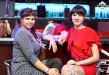 Клуб-ресторан "CCCР" 27 декабря 2016 г, Легендарная группа "СБОРНАЯ СОЮЗА"