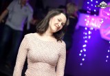 Клуб-ресторан "CCCР" 04 января 2017 г, Шоу группа "ГРЕЙС" г. Череповец