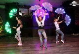 Клуб-ресторан "CCCР" 04 января 2017 г, Шоу группа "ГРЕЙС" г. Череповец