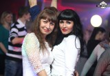 Клуб-ресторан "CCCР" 04 января 2017 г, Шоу группа "ГРЕЙС" г. Череповец