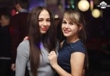 Клуб-ресторан "CCCР" 21 января 2017 г, Шоу - балет "АЙС КРИМ" г. Ярославль