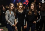 Клуб-ресторан "СССР" 19 марта 2017г, Школьная дискотека