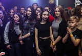 Клуб-ресторан "СССР" 19 марта 2017г, Школьная дискотека
