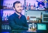 Клуб-ресторан "СССР" 14 апреля 2017г, Световое шоу "СЕЛЕБРИТИ" г. Тольятти
