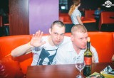 Клуб-ресторан "СССР" 14 апреля 2017г, Световое шоу "СЕЛЕБРИТИ" г. Тольятти