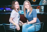 Клуб-ресторан "СССР" 14 апреля 2017г, Световое шоу "СЕЛЕБРИТИ" г. Тольятти