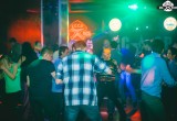 Клуб-ресторан "СССР" 14 апреля 2017г, Световое шоу "СЕЛЕБРИТИ" г. Тольятти