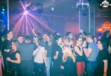 Клуб-ресторан "СССР" 14 апреля 2017г, Световое шоу "СЕЛЕБРИТИ" г. Тольятти