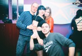 Клуб-ресторан "СССР" 14 апреля 2017г, Световое шоу "СЕЛЕБРИТИ" г. Тольятти