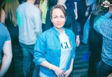 Клуб-ресторан "СССР" 14 апреля 2017г, Световое шоу "СЕЛЕБРИТИ" г. Тольятти