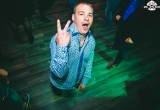 Клуб-ресторан "СССР" 14 апреля 2017г, Световое шоу "СЕЛЕБРИТИ" г. Тольятти