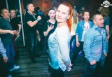 Клуб-ресторан "СССР" 14 апреля 2017г, Световое шоу "СЕЛЕБРИТИ" г. Тольятти