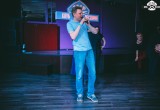 Клуб-ресторан "СССР" 14 апреля 2017г, Световое шоу "СЕЛЕБРИТИ" г. Тольятти