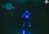 Клуб-ресторан "СССР" 14 апреля 2017г, Световое шоу "СЕЛЕБРИТИ" г. Тольятти