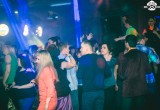 Клуб-ресторан "СССР" 14 апреля 2017г, Световое шоу "СЕЛЕБРИТИ" г. Тольятти
