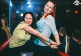 Клуб-ресторан "СССР" 14 апреля 2017г, Световое шоу "СЕЛЕБРИТИ" г. Тольятти