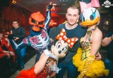 Клуб-ресторан "СССР" 14 апреля 2017г, Световое шоу "СЕЛЕБРИТИ" г. Тольятти
