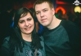 Клуб-ресторан "СССР" 14 апреля 2017г, Световое шоу "СЕЛЕБРИТИ" г. Тольятти