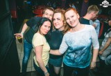 Клуб-ресторан "СССР" 14 апреля 2017г, Световое шоу "СЕЛЕБРИТИ" г. Тольятти