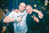 Клуб-ресторан "СССР" 14 апреля 2017г, Световое шоу "СЕЛЕБРИТИ" г. Тольятти