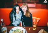 Клуб-ресторан "СССР" 01 мая 2017 г, Культурная программа вечера для Вас: "МАЕВКА!"