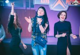 Клуб-ресторан "СССР" 01 мая 2017 г, Культурная программа вечера для Вас: "МАЕВКА!"