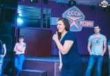 Клуб-ресторан "СССР" 03 июня 2017! Шоу - балет "ЕВРОПА" г. Череповец