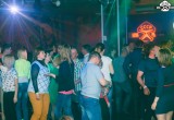 Клуб-ресторан "СССР" 11 июня 2017! Шоу - группа "ГРЕЙС" г. Череповец