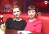 Клуб-ресторан "СССР" 23 июня 2017 г? Шоу от Донны Революции г. Ярославль
