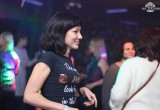 Клуб-ресторан "СССР" 1 декабря 2017 г, Шоу - группа "ГРЕЙС" г. Череповец