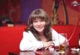 Клуб-ресторан "СССР" 1 декабря 2017 г, Шоу - группа "ГРЕЙС" г. Череповец