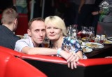 Клуб-ресторан "СССР" 1 декабря 2017 г, Шоу - группа "ГРЕЙС" г. Череповец