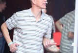 Клуб-ресторан "СССР" 1 декабря 2017 г, Шоу - группа "ГРЕЙС" г. Череповец