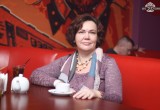 Клуб-ресторан "СССР" 2 декабря 2017 г, Шоу - балет "ХОТ АМИГОС" г. Владимир