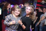 Клуб-ресторан "СССР" 1 декабря 2017 г, Шоу - группа "ГРЕЙС" г. Череповец