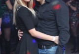Клуб-ресторан "СССР" 2 декабря 2017 г, Шоу - балет "ХОТ АМИГОС" г. Владимир