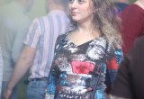 Клуб-ресторан "СССР" 2 декабря 2017 г, Шоу - балет "ХОТ АМИГОС" г. Владимир