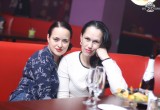 Клуб-ресторан "СССР" 2 декабря 2017 г, Шоу - балет "ХОТ АМИГОС" г. Владимир