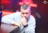 Клуб-ресторан "СССР" 2 декабря 2017 г, Шоу - балет "ХОТ АМИГОС" г. Владимир