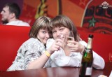 Клуб-ресторан "СССР" 1 декабря 2017 г, Шоу - группа "ГРЕЙС" г. Череповец
