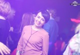 Клуб-ресторан "СССР" 2 декабря 2017 г, Шоу - балет "ХОТ АМИГОС" г. Владимир