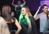 Клуб-ресторан "СССР" 2 декабря 2017 г, Шоу - балет "ХОТ АМИГОС" г. Владимир