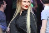 Клуб-ресторан "СССР" 2 декабря 2017 г, Шоу - балет "ХОТ АМИГОС" г. Владимир