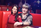 Клуб-ресторан "СССР" 2 декабря 2017 г, Шоу - балет "ХОТ АМИГОС" г. Владимир